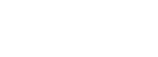 Start-up